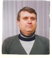 /album/galerie-foto/stratulat-ioan-jpg/
